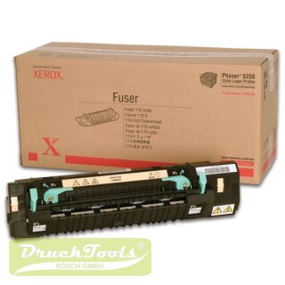 Original Fuser Kit 115R00030