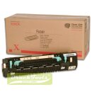 Original Fuser Kit 115R00030