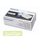 Original Drum Kit KX-FA84X