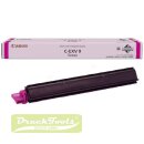 Original Toner magenta 8642A002 / C-EXV9