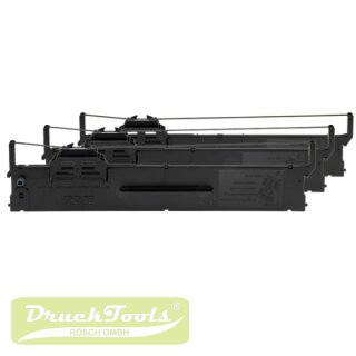 Original Nylonband schwarz C13S015339