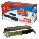 Alternativ Tonerkartusche schwarz Canon 6825A004 /...