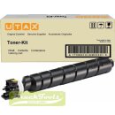 Original Toner-Kit schwarz 1T02RL0UT0 / CK-8512K