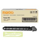 Original Toner-Kit schwarz 1T02RM0UT0 / CK-8513K