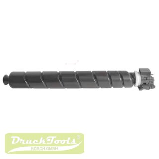 Original Toner-Kit schwarz 1T02L70UT0 / CK-8511K