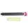 Original Toner-Kit magenta 1T02L7BUT0 / CK-8511M