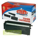 Alternativ Toner-Kit Brother TN-3060
