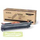 Original Drum Kit gelb 108R00649