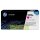 Original Tonerkartusche magenta Q6473A / 502A