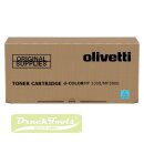 Original Toner cyan B1101