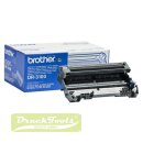 Original Drum Kit DR-3100