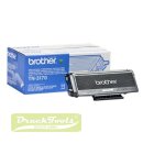Original Toner-Kit High-Capacity TN-3170