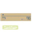 Original Drum Kit schwarz ACV80RD / DR-618K