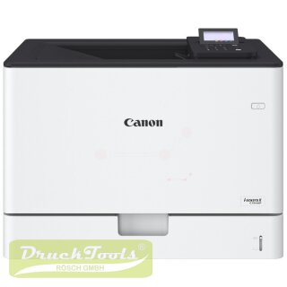 Original Toner-Kit 1T02X90TA0 / PK-3014