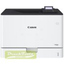 Original Toner-Kit 1T02X90TA0 / PK-3014