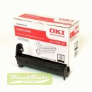 Original Drum Kit schwarz 43381724