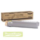 Original Toner gelb High-Capacity 106R01079