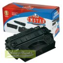 Alternativ Tonerkartusche schwarz HP Q5949X / 49X