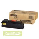 Original Toner-Kit 1T02F80EU0 / TK-310