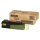 Original Toner-Kit 1T02F80EU0 / TK-310