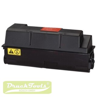 Original Toner-Kit 1T02F90EU0 / TK-320