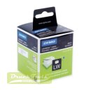 Original DirectLabel-Etiketten 99010 / S0722370