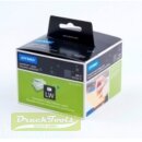 Original DirectLabel-Etiketten 99013 / S0722410