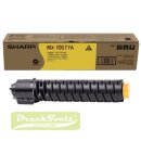 Original Toner gelb MX-70GTYA