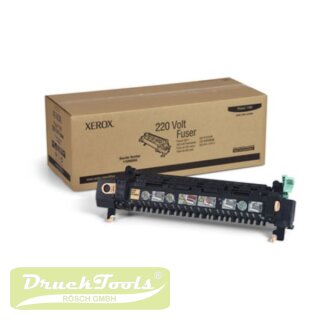 Original Fuser Kit 115R00050