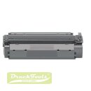 Alternativ Tonerkartusche schwarz HP Q2624A / 24A