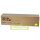 Original Toner gelb 6AJ00000053 / T-FC35EY