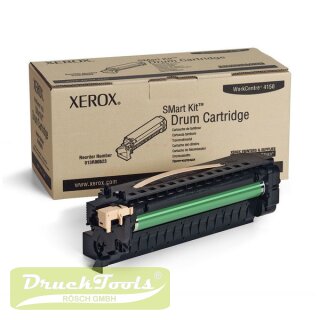 Original Drum Kit 013R00623