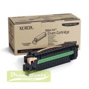 Original Drum Kit 013R00623