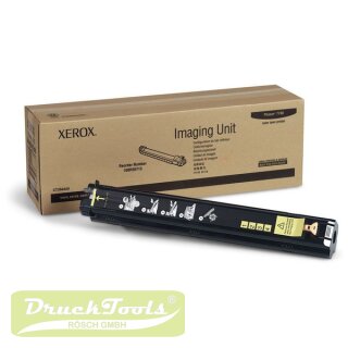 Original Drum Kit 108R00713