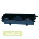 Alternativ Toner-Kit Brother TN-3170