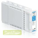 Original Tintenpatrone cyan C13T69320N / T6932