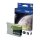 Original Tintenpatrone schwarz LC-1000BK