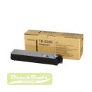 Original Toner-Kit schwarz 1T02HJ0EU0 / TK-520K