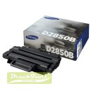 Original Tonerkartusche schwarz ML-D2850B/ELS