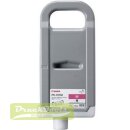 Original Tintenpatrone magenta 0902B001 / PFI-701M