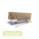 Original Resttonerbeh�lter 008R13021