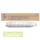 Original Toner schwarz 024B / TN-511