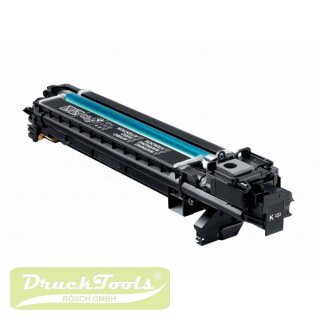 Original Drum Kit schwarz A0WG03H / IUP-12K