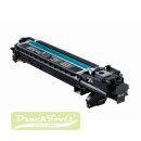 Original Drum Kit schwarz A0WG03H / IUP-12K