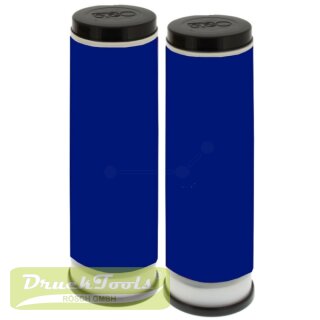 Original Tinte blau Marine S-7200E