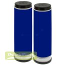 Original Tinte blau Marine S-7200E