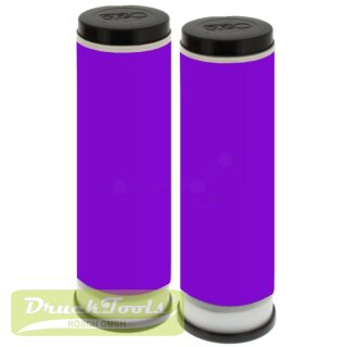 Original Tinte violett S-7201E