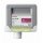 Original Tintenpatrone magenta 2960B001 / PFI-303M