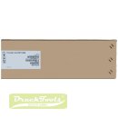 Original Transfer-Unit 406664