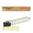 Original Toner gelb 821075 / SPC430E